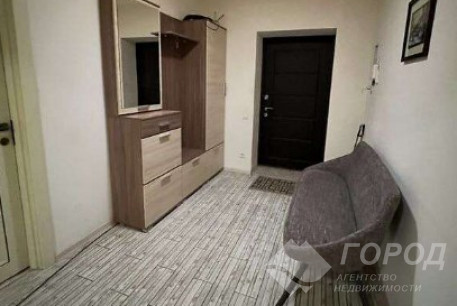 Сдам 2-х кімнатну квартиру, Центр, Площадь Конституции метро (Советская), Код: 800718/1