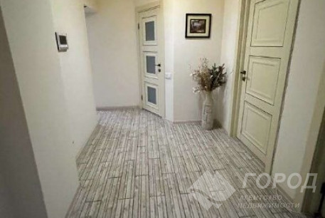 Сдам 2-х кімнатну квартиру, Центр, Площадь Конституции метро (Советская), Код: 800718/1