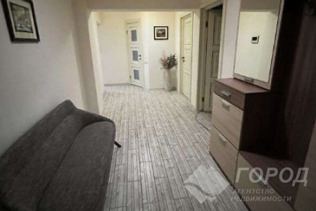 Сдам 2-х кімнатну квартиру, Центр, Площадь Конституции метро (Советская), Код: 800718/1