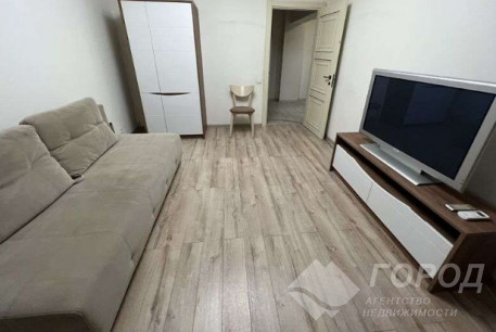 Сдам 2-х кімнатну квартиру, Центр, Площадь Конституции метро (Советская), Код: 800718/1