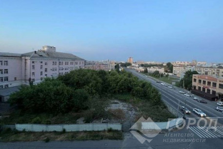 Сдам 2-х кімнатну квартиру, Центр, Площадь Конституции метро (Советская), Код: 800718/1