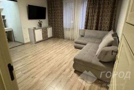 Сдам 2-х кімнатну квартиру, Центр, Площадь Конституции метро (Советская), Код: 800718/1