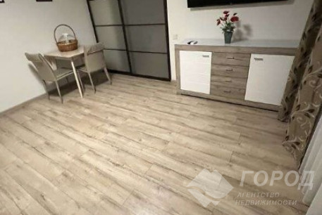 Сдам 2-х кімнатну квартиру, Центр, Площадь Конституции метро (Советская), Код: 800718/1