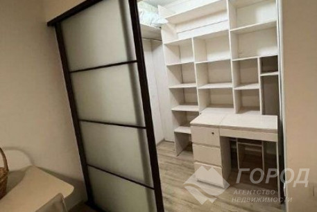 Сдам 2-х кімнатну квартиру, Центр, Площадь Конституции метро (Советская), Код: 800718/1