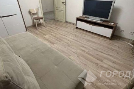 Сдам 2-х кімнатну квартиру, Центр, Площадь Конституции метро (Советская), Код: 800718/1