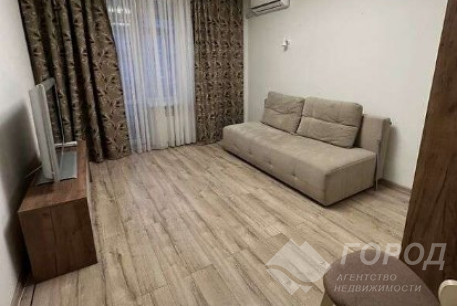 Сдам 2-х кімнатну квартиру, Центр, Площадь Конституции метро (Советская), Код: 800718/1