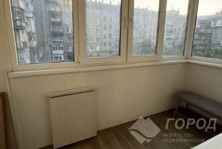 Сдам 2-х кімнатну квартиру, Центр, Площадь Конституции метро (Советская), Код: 800718/1