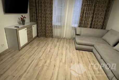 Сдам 2-х кімнатну квартиру, Центр, Площадь Конституции метро (Советская), Код: 800718/1