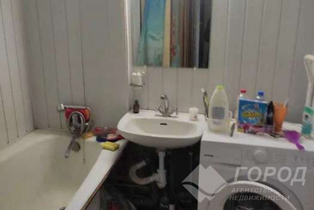 Сдам 1-кімнатну квартиру, Салтовка, Код: 800719/1