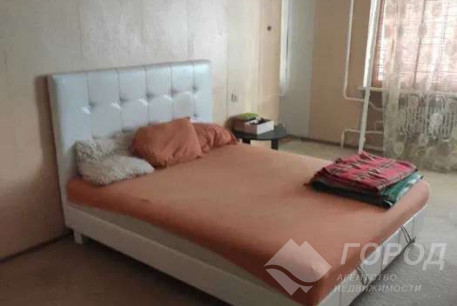 Сдам 1-кімнатну квартиру, Салтовка, Код: 800719/1