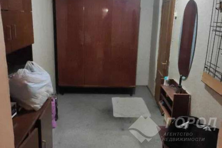 Сдам 1-кімнатну квартиру, Салтовка, Код: 800719/1