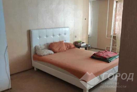 Продам 1-кімнатну квартиру, Салтовка, Код: 800719/2