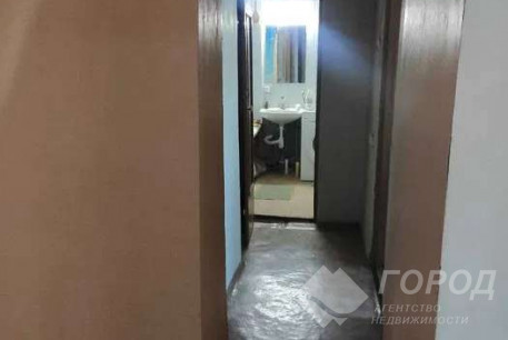 Продам 1-кімнатну квартиру, Салтовка, Код: 800719/2
