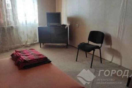 Продам 1-кімнатну квартиру, Салтовка, Код: 800719/2