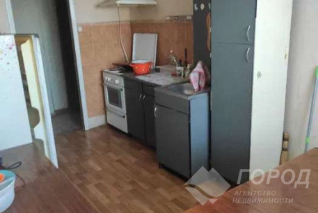 Продам 1-кімнатну квартиру, Салтовка, Код: 800719/2