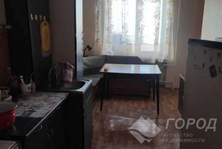 Продам 1-кімнатну квартиру, Салтовка, Код: 800719/2