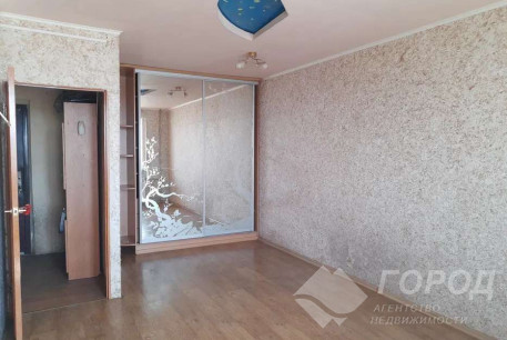 Сдам 1-кімнатну квартиру, Салтовка, Код: 800720/1