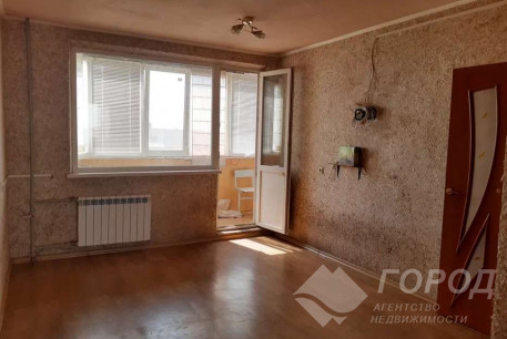 Сдам 1-кімнатну квартиру, Салтовка, Код: 800720/1