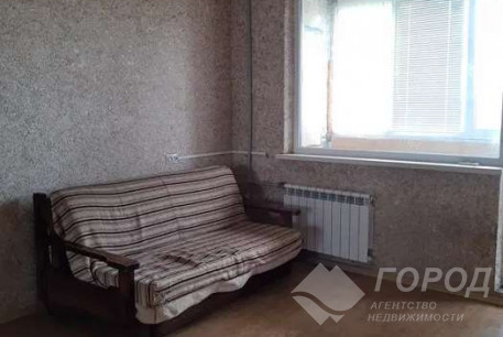 Сдам 1-кімнатну квартиру, Салтовка, Код: 800720/1