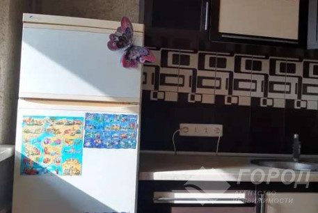 Сдам 1-кімнатну квартиру, Салтовка, Код: 800720/1