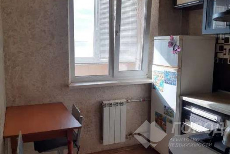 Сдам 1-кімнатну квартиру, Салтовка, Код: 800720/1