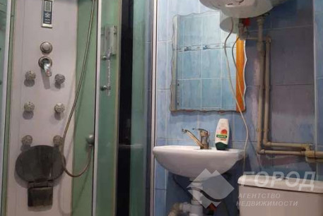 Сдам 1-кімнатну квартиру, Салтовка, Код: 800720/1