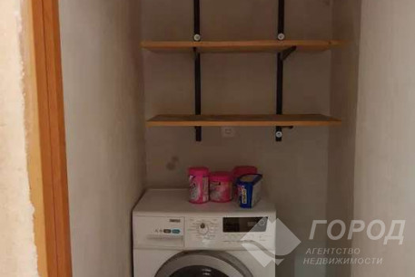 Сдам 1-кімнатну квартиру, Салтовка, Код: 800720/1