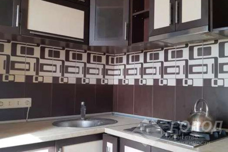 Сдам 1-кімнатну квартиру, Салтовка, Код: 800720/1