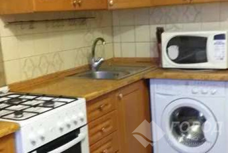 Сдам 2-х кімнатну квартиру, Павлово поле, Код: 800721/1