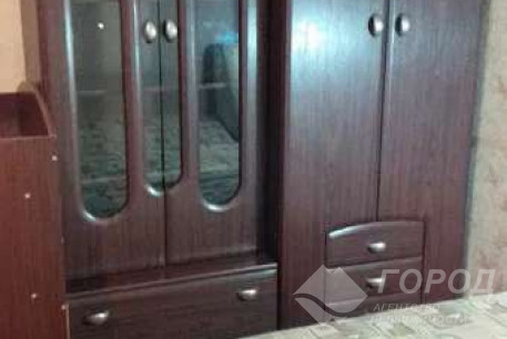 Сдам 2-х кімнатну квартиру, Павлово поле, Код: 800721/1