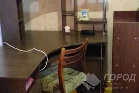 Сдам 2-х кімнатну квартиру, Павлово поле, Код: 800721/1