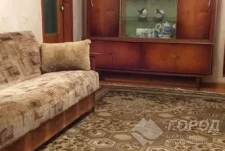 Сдам 2-х кімнатну квартиру, Павлово поле, Код: 800721/1