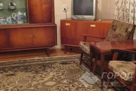 Сдам 2-х кімнатну квартиру, Павлово поле, Код: 800721/1