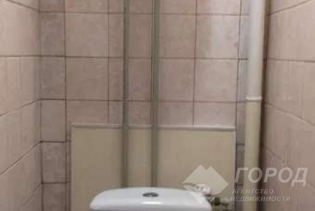 Сдам 2-х кімнатну квартиру, Павлово поле, Код: 800721/1