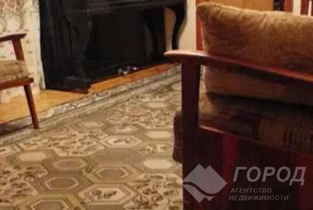 Сдам 2-х кімнатну квартиру, Павлово поле, Код: 800721/1