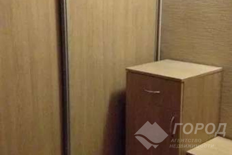 Сдам 2-х кімнатну квартиру, Павлово поле, Код: 800721/1