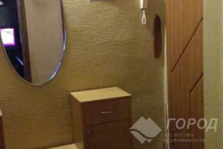 Сдам 2-х кімнатну квартиру, Павлово поле, Код: 800721/1