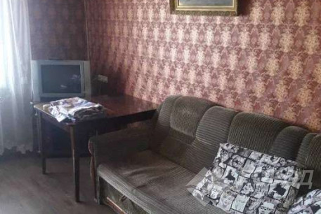 Сдам 3-х кімнатну квартиру, Холодная Гора, Холодная Гора метро, Код: 800722/1