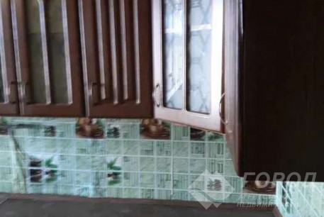 Сдам 3-х кімнатну квартиру, Холодная Гора, Холодная Гора метро, Код: 800722/1