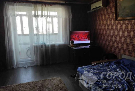 Сдам 3-х кімнатну квартиру, Холодная Гора, Холодная Гора метро, Код: 800722/1