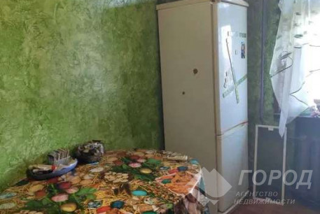 Сдам 3-х кімнатну квартиру, Холодная Гора, Холодная Гора метро, Код: 800722/1