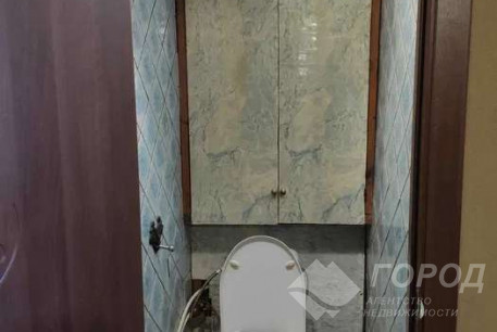 Сдам 3-х кімнатну квартиру, Холодная Гора, Холодная Гора метро, Код: 800722/1