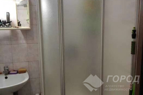 Сдам 3-х кімнатну квартиру, Холодная Гора, Холодная Гора метро, Код: 800722/1