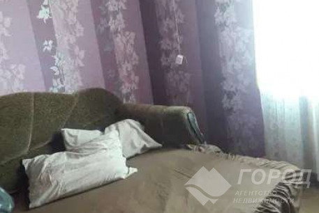 Сдам 3-х кімнатну квартиру, Холодная Гора, Холодная Гора метро, Код: 800722/1