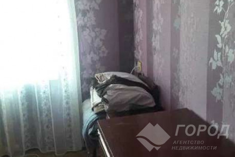 Сдам 3-х кімнатну квартиру, Холодная Гора, Холодная Гора метро, Код: 800722/1