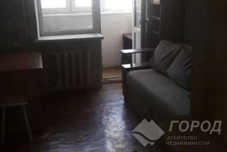 Сдам 3-х кімнатну квартиру, Холодная Гора, Холодная Гора метро, Код: 800722/1