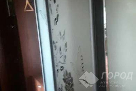 Сдам 3-х кімнатну квартиру, Холодная Гора, Холодная Гора метро, Код: 800722/1