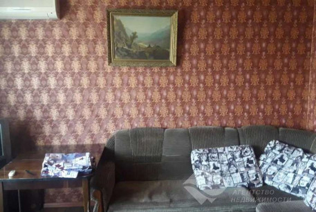 Сдам 3-х кімнатну квартиру, Холодная Гора, Холодная Гора метро, Код: 800722/1