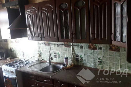 Сдам 3-х кімнатну квартиру, Холодная Гора, Холодная Гора метро, Код: 800722/1