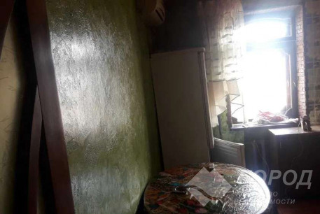 Сдам 3-х кімнатну квартиру, Холодная Гора, Холодная Гора метро, Код: 800722/1